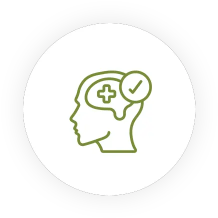 Cocaine Addiction U0026 Abuse Group Mental Health Png Cocain Png