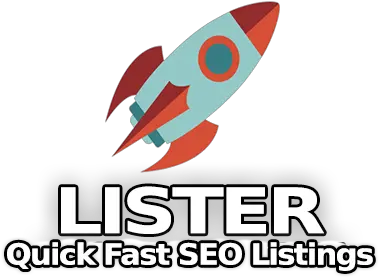 Black Lister Dropshipping Ebay Repricer Software Tool Rocket Png Ebay Png