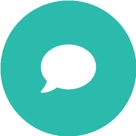 Aspire Speech And Learning Center Dot Png Speech Therapy Icon
