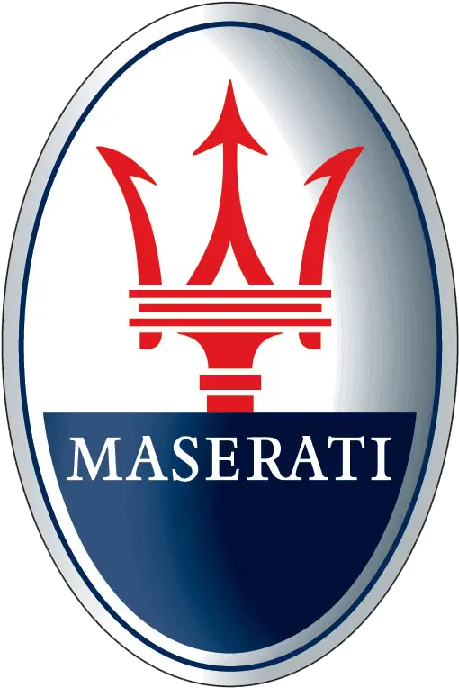 Carlogo Hd Transparent Background Maserati Logo Png Car Logo Png