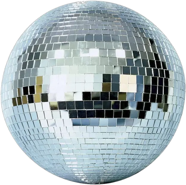 Disco Ball Png The Cathedral Of Christ The Light Disco Ball Icon