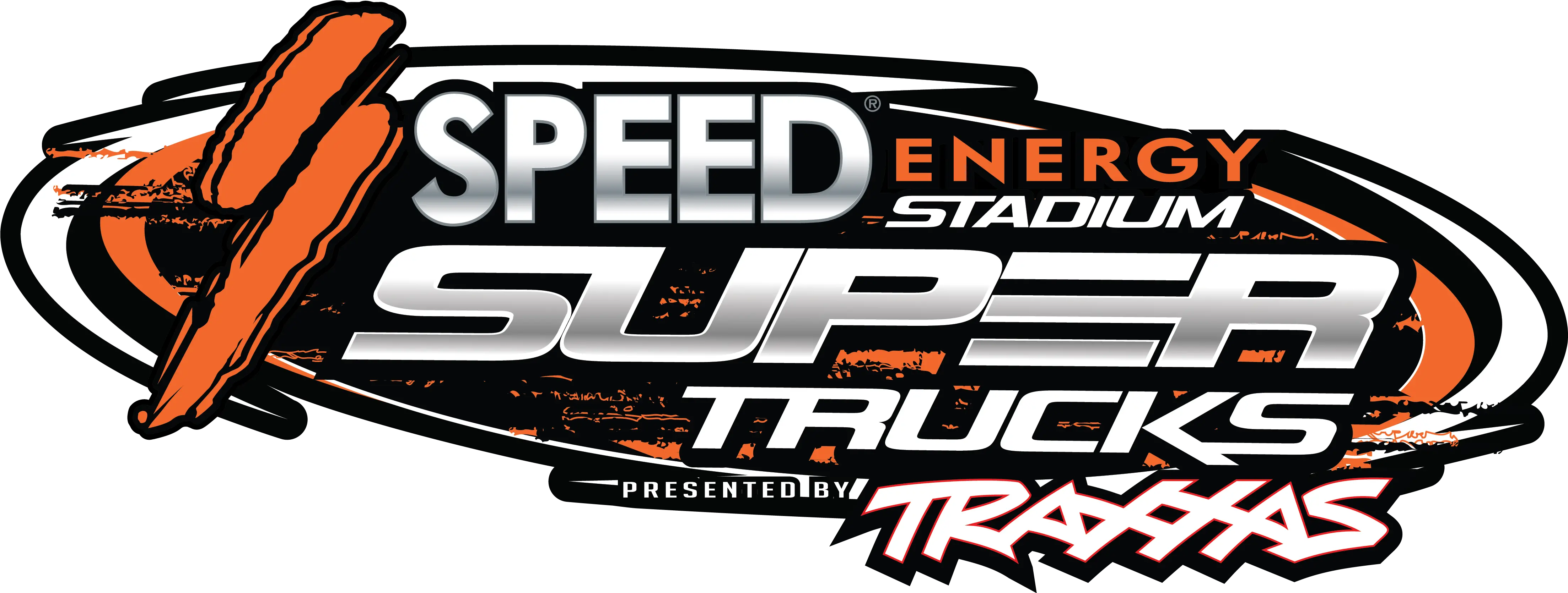 Speed Energy Racing Speed Racing Logo Png Speed Racer Png