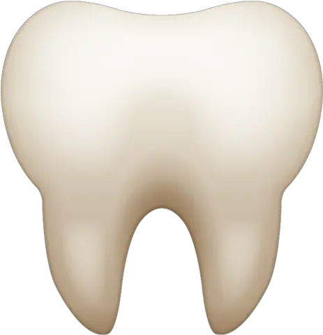 Human Parts Png Images Transparent Tooth Emoji Tooth Transparent Background