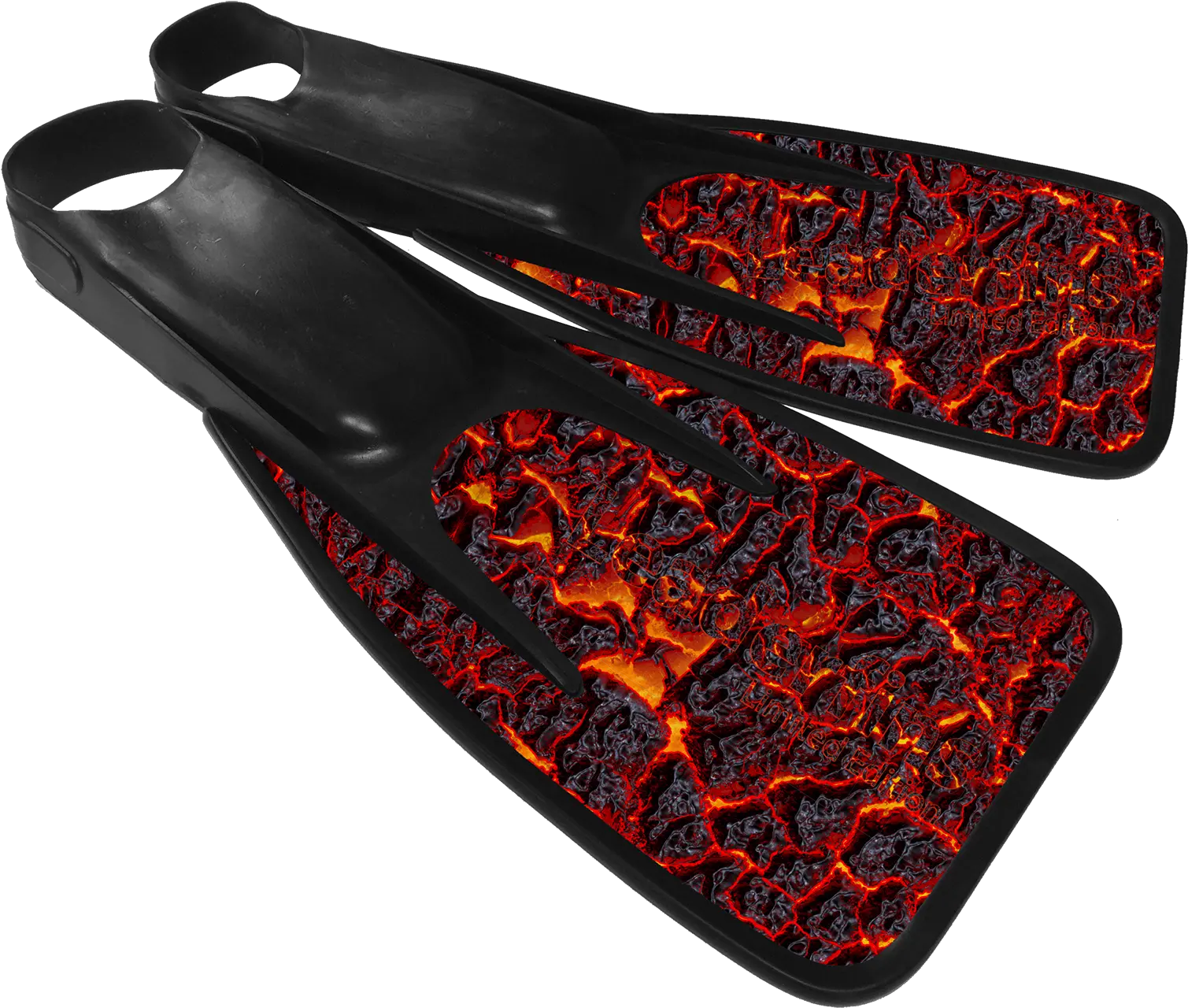 Download Uwg Lava Png Image With No Background Pngkeycom Surfing Lava Png