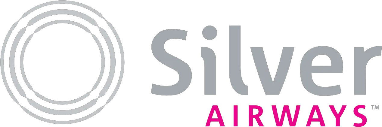 Silver Airways Check In Policy Timing Boarding Pass Tips Dot Png British Airways Logo
