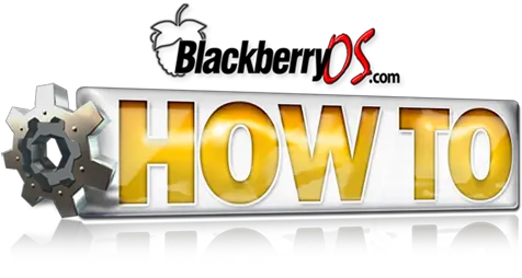 Blackberryoscom Language Png Wifi Icon Blackberry