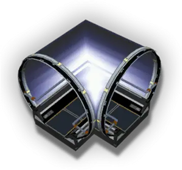 L Solid Png Icon Derelicts