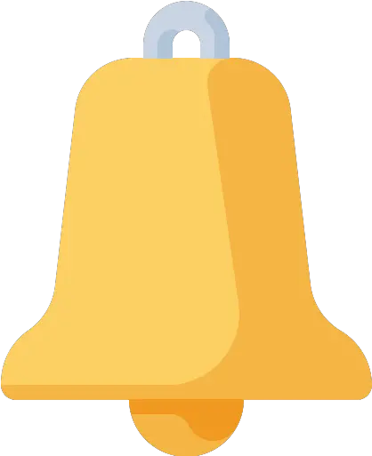 Bell Alert Vector Svg Icon 12 Png Repo Free Png Icons Ghanta Alert Bell Icon