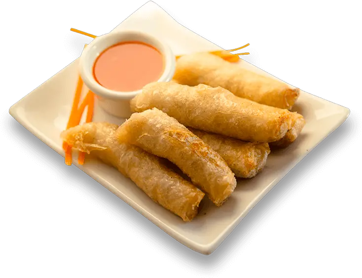 Full Menu Fried Rice Express Png Egg Roll Icon