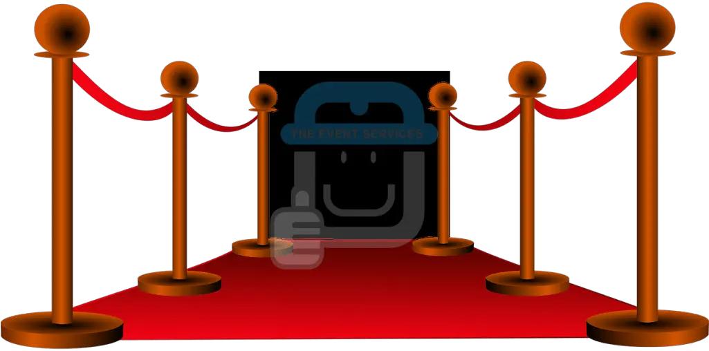 Marquee Clipart Red Carpet Transparent Red Carpet Party Welcome Png Carpet Png