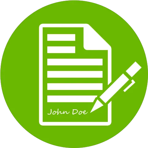 Icon Size Contract Png Transparent Background Free Download Vertical Contract Icon