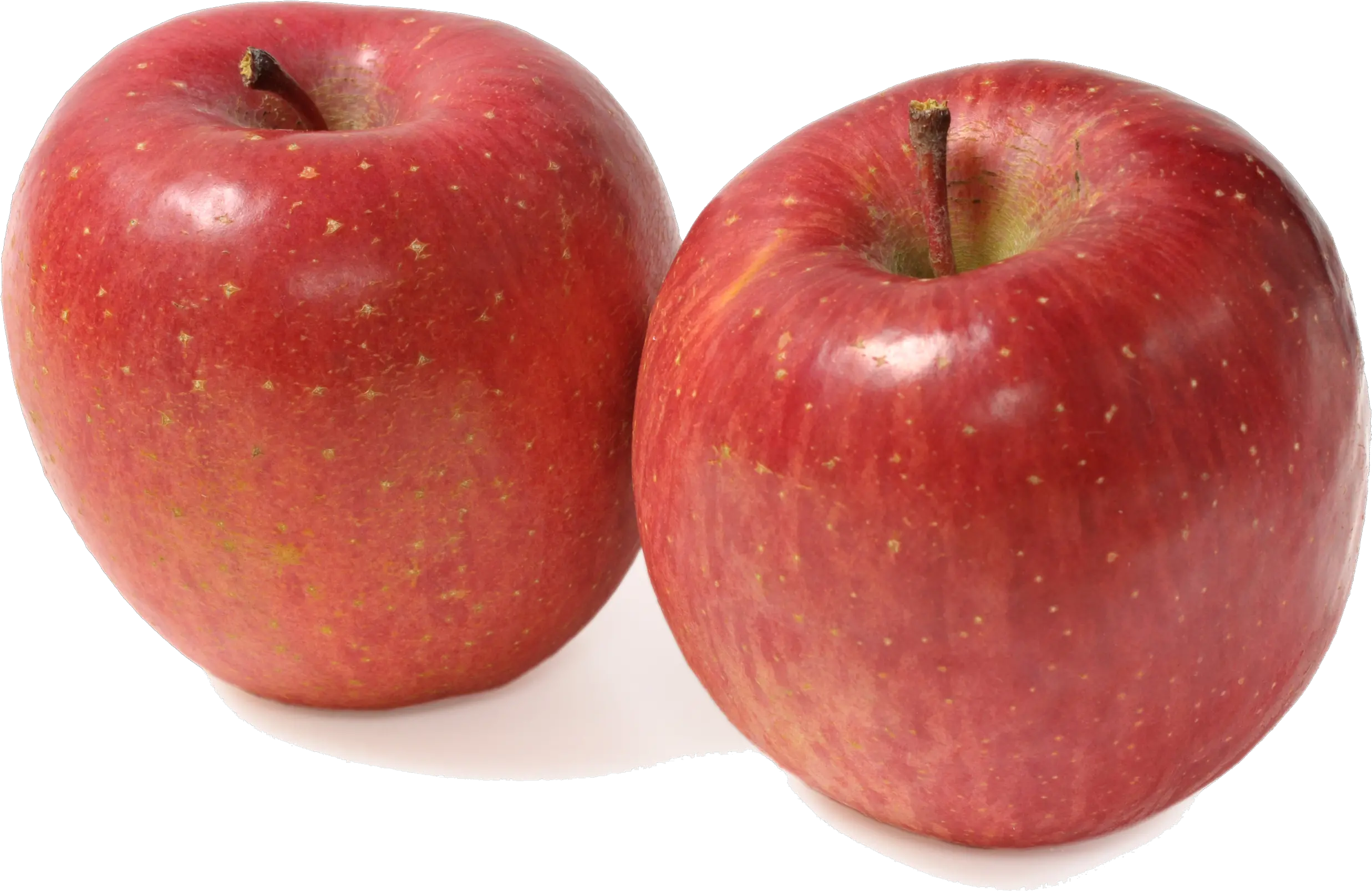 Apple Download No Two Apples Png Download 29221993 Two Apples Png Apples Png