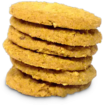 Cookies And Biscuits Png Images Transparent Background Oat Cookies Png Biscuit Png