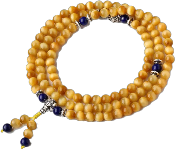 Beads Png Pic Prayer Beads Png Beads Png