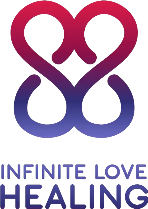 Infinite Love Healing Soul Plan And Yoga Tulum Graphic Design Png Infinite Logo