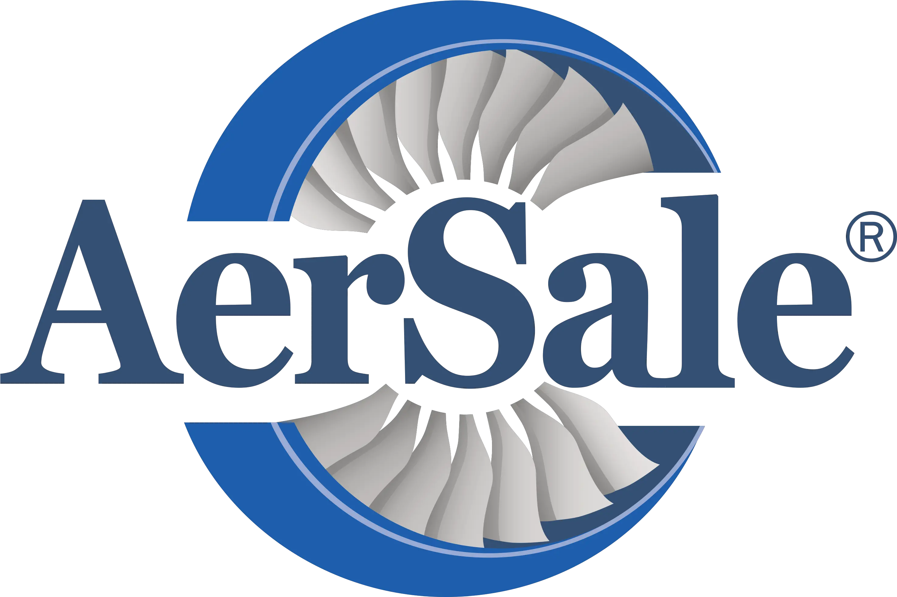 Monocle Acquisition Corporation Expects Aersale To Exceed Aersale Inc Logo Png Monocle Transparent Background