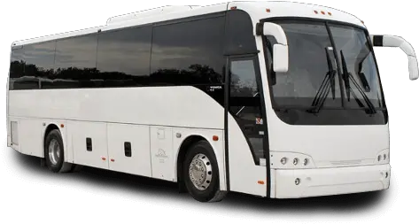 The Best Reno Party Bus Charter Limo Company In 2021 Charter Bus Png Party Bus Icon