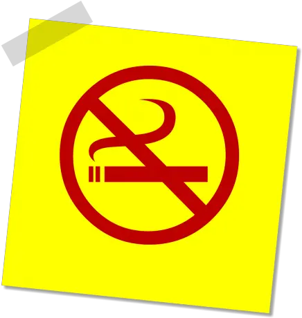 Free Photos No Smoking Icon Search Download Needpixcom No Smoking Save Your Life Png Cigarette Smoke Icon