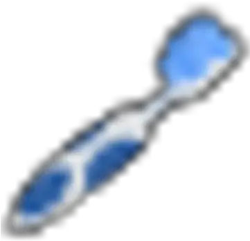 Toothbrush Vertical Png Toothbrush Icon