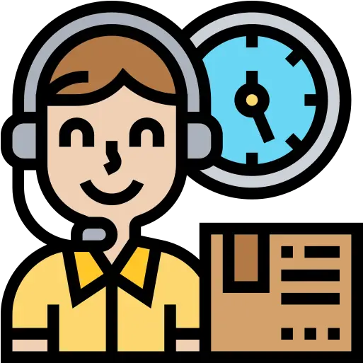 Call Center Contact Information Service Free Icon Icon Png Contact Centre Icon