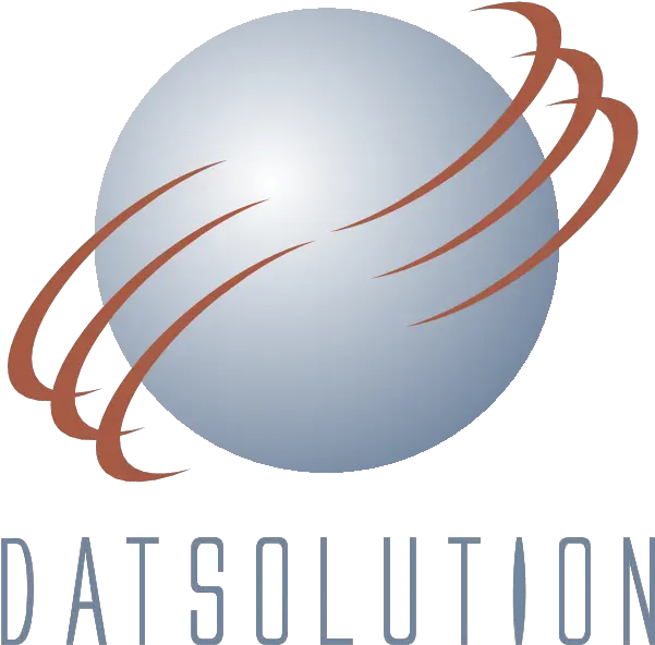 Logo Language Png Dat Icon