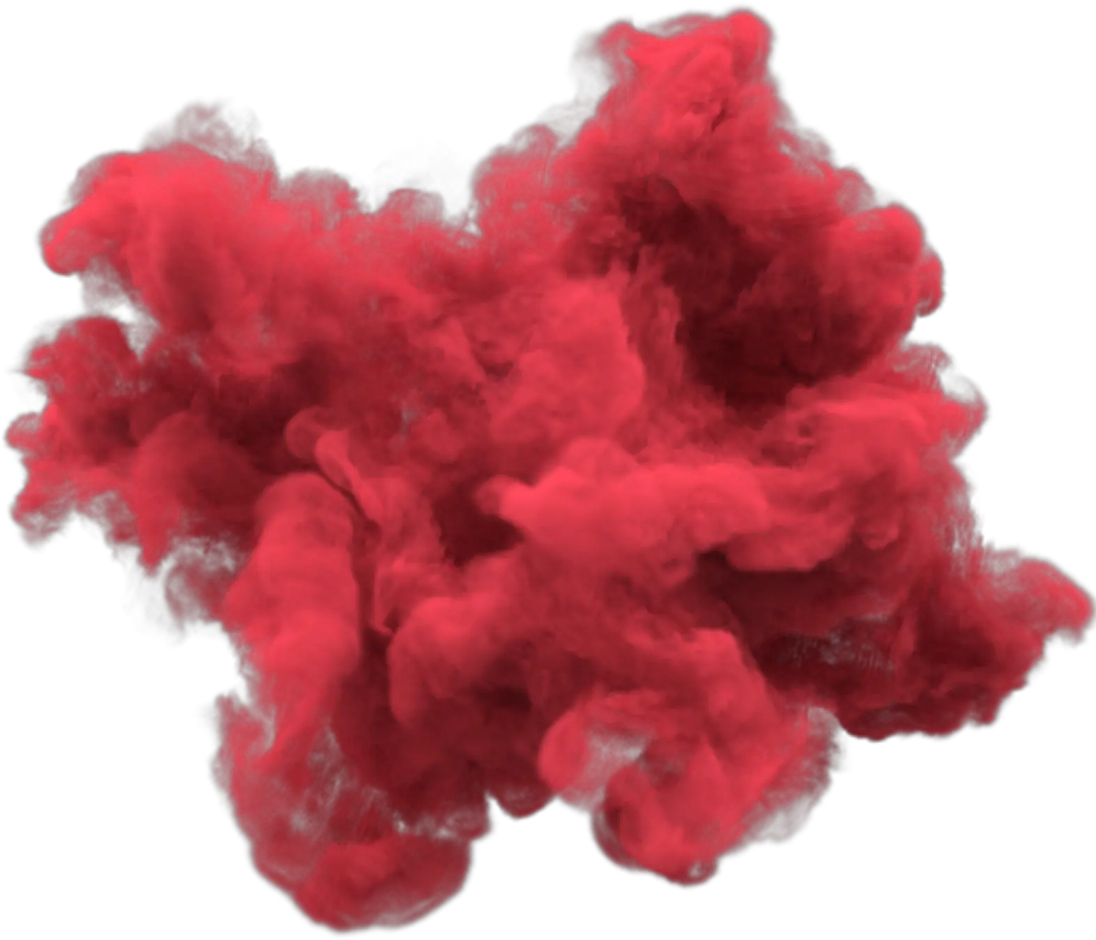 Best Smoke Bomb Editing In Picsart Color Red Smoke Png Smoke Bomb Png