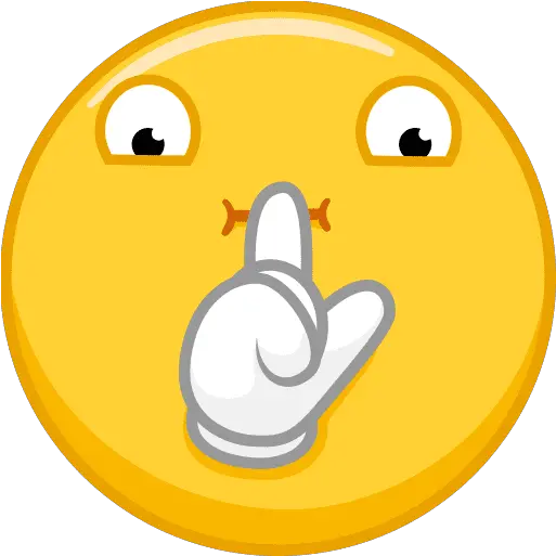 Vk Sticker 26 From Collection Emoji Stickers Download For Free Sticker Png Vk Icon