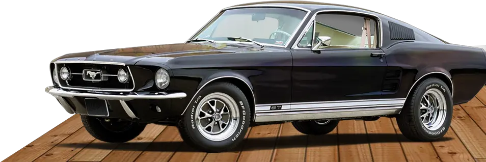 American Muscle Car Classic Classics Cars Png Muscle Car Png