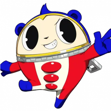 Rumor Ryan Reynolds Teddie Persona Q2 Png Jason Momoa Icon