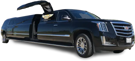 Cadillac Escalade Dallas Limos Coach Bus And Party Bus Png Limo Png