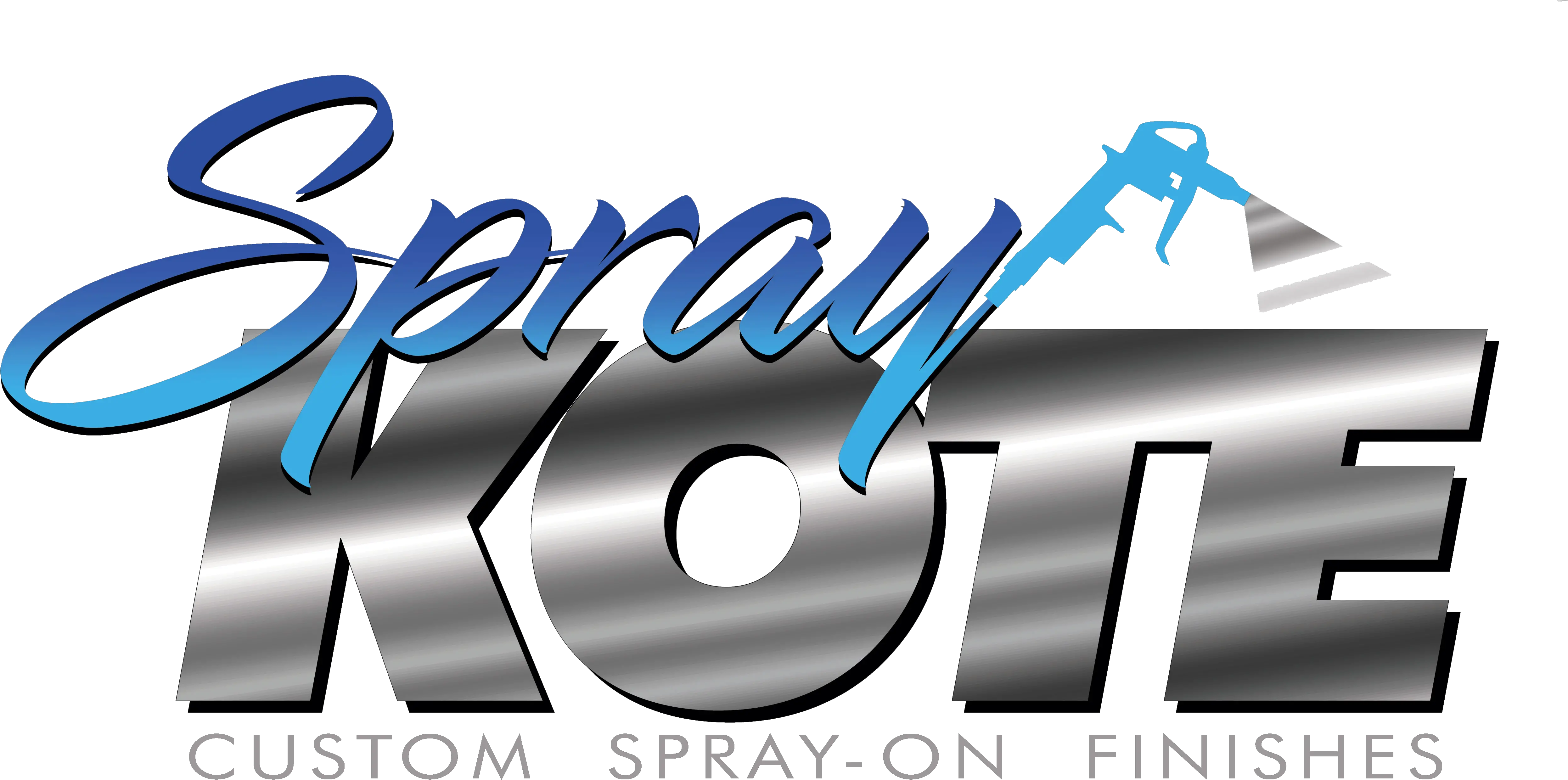 Home Spray Kote Png Critical Role Logo