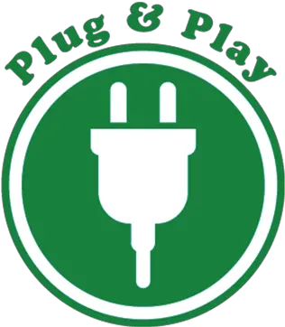 Patio Spas Language Png Plug And Play Logo