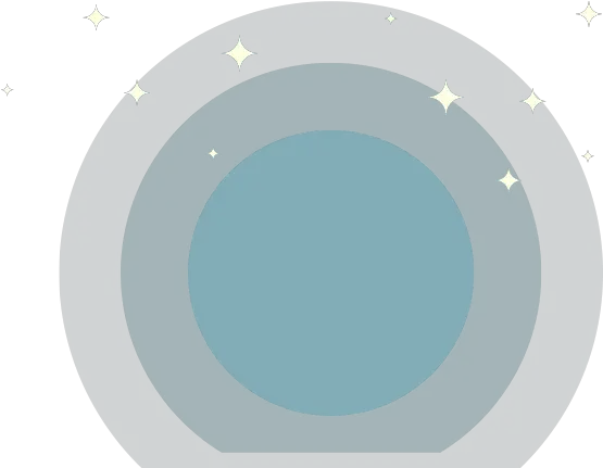 Circle Circle Png Circle Of Stars Png png