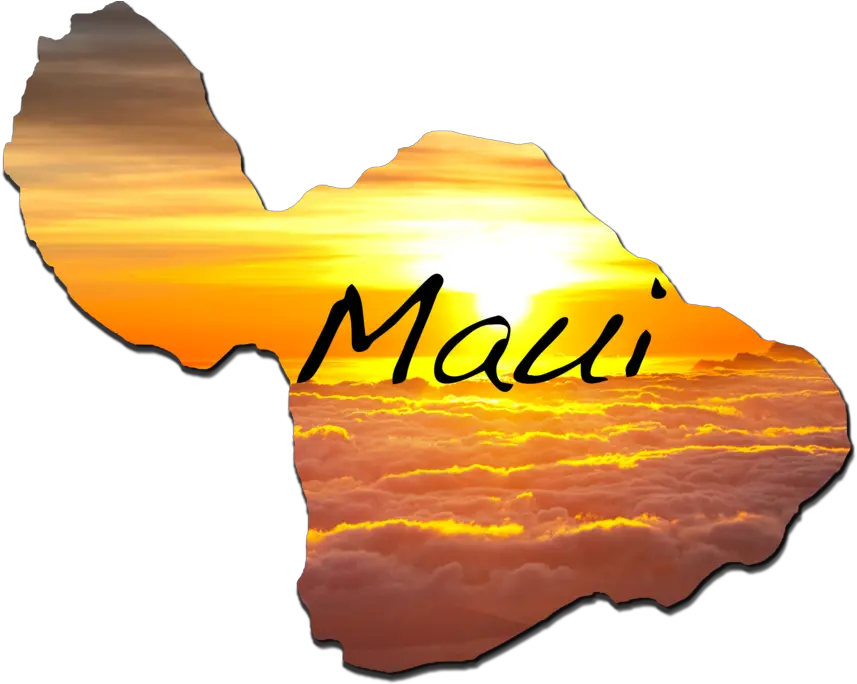 Hiaac Hawaii Activities And Concierge Maui Hawaii Png Hawaii Png