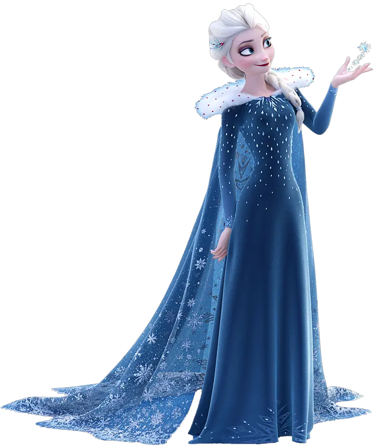 Imagenes Frozen 2 Png U2013 Gratis Mega Idea Elsa De Frozen 2 Png Elsa Frozen Png
