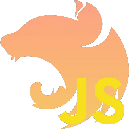 File Type Nest Decorator Js Free Icon Iconiconscom Nestjs Logo Png Js Icon