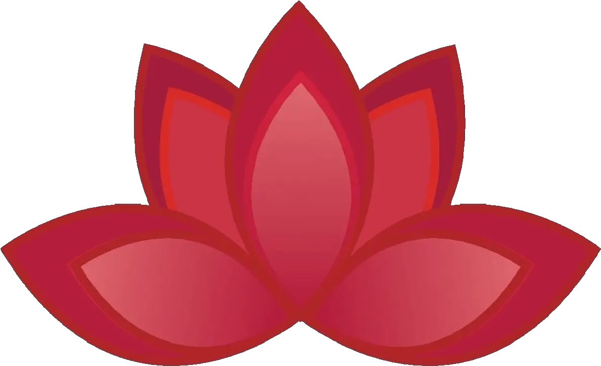 Eugene Yoga U2022 Hatha Vinyasa Restorative Fusion Illustration Png Yoga Transparent