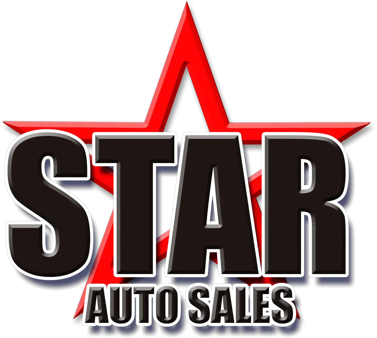 Star Auto Logo Star Auto Sales Png Ymca Logo Png