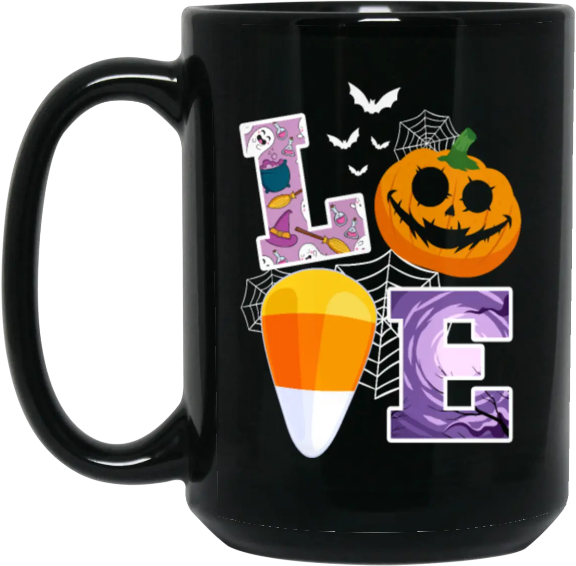 Halloween Costume Love Candy Corn Pumpkinu2013 Toboart Family Quotes On Cup Png Norwex Logo