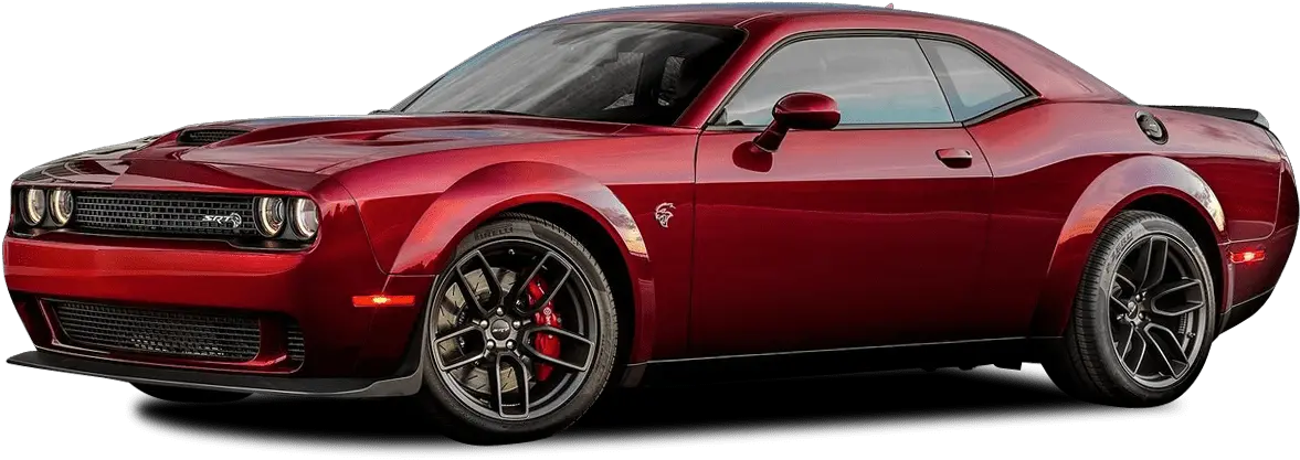 Dodge Challenger Australia Review For 2018 Dodge Challenger Srt Hellcat Png Dodge Challenger Png