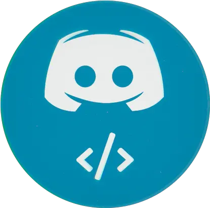 Awesome Discord Communities Default Discord Pfp Png Green Discord Icon