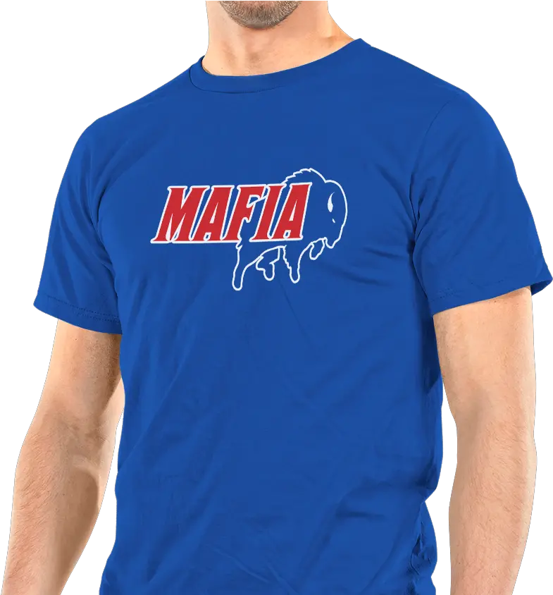 Mafia Gear Under Armour Swyft T Shirt V Neck Short Sleeve For Men Black Png Mafia Logo