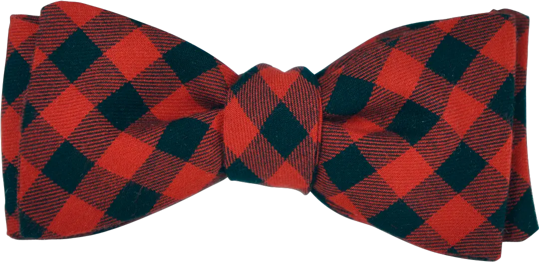 Download Handmade Ties Casual Vintage Tie Png Bow Bow Tie Png