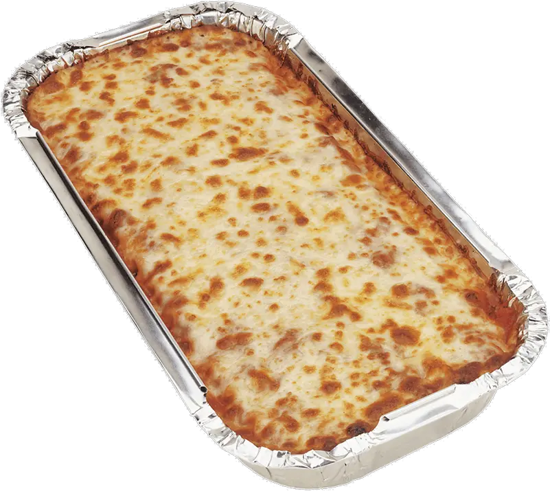 Meat Sauce Lasagne Valentinos Lasagna Png Lasagna Png