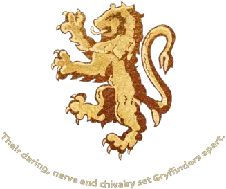 Harry Potter Official Merchandise Store Uk Choose Your House Harry Potter Gryffindor Crest Png Gryffindor Png