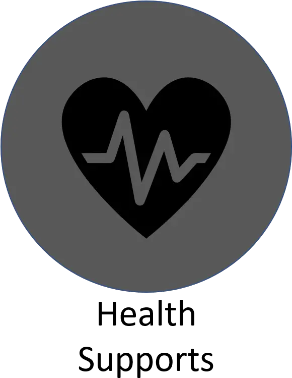 Life Beyond High School Transition Supports Ddsb Heart Disease American Heart Association Png Healthy Heart Icon