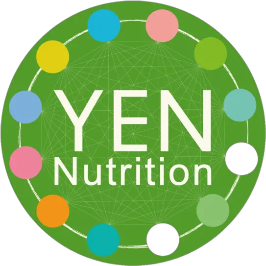 Yen Nutrition A New Grain Analysis And Nutrition Chocolate Tree Png Yen Logo
