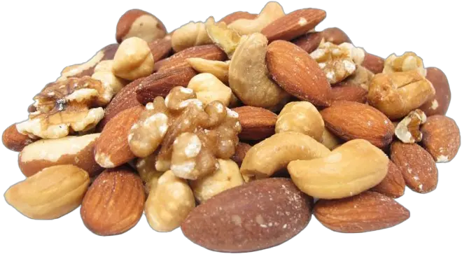Mixed Nuts Png Free Image Mixed Nuts Png Nut Png
