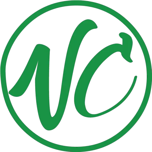 Vine Church Lv Vertical Png Lv Logo Png