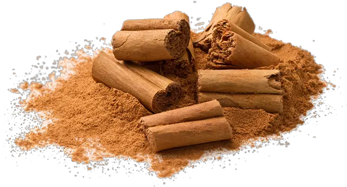 Ceylon Cinnamon Png Download Cinnamon Tea For Diabetes Cinnamon Png